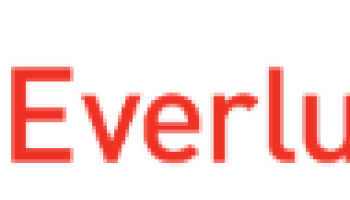 Everlux – 5% de desconto para todos os produtos da loja