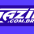Coza – 30% OFF em todo site
