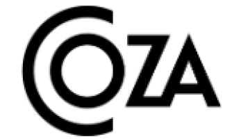 Coza – 30% OFF em todo site