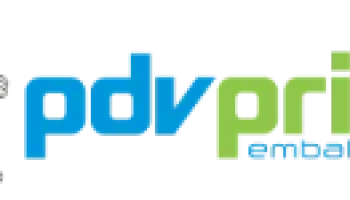 PDV Print – 5% OFF em Embalagens para Delivery e Fast Food
