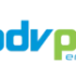 Coza – 30% OFF em todo site
