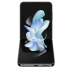 Smartphone Samsung Galaxy S24 Ultra 6,8″ Galaxy AI 256GB Titânio Cinza 5G 12GB RAM Câm. Quádrupla 200MP + Selfie 12MP Bateria 5000mAh Dual Chip