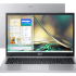 Impressora Multifuncional HP Laser 135W – Preto e Branco Wi-Fi USB