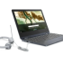Computador Completo TOB Intel Core i5 com rede sem fio SSD 120GB Memória 8GB Windows 10 Pro Trial, Teclado, Mouse, Monitor 19 Desktop – TOB COMPUTERS