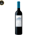 Kit 2 Vinhos Portugueses Cartuxa EA/ Flor de Maio