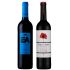 Vinho Tinto Português Quinta de Bons Ventos 750ml