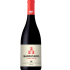 Kit de Vinhos Tintos Cartuxa Monte de Pinheiros c/6 garrafas 750ml