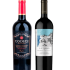 Kit 2 Vinhos Portugueses Casa Relvas Barricado/ Vinha de Loris Lisboa