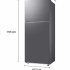 Máquina de Lavar Samsung 11Kg Digital Inverter WW11T 127V Preta