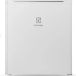 Depurador de Ar Electrolux 60cm Retrátil Inox Efficient com Luz de Led DE6RX – Electrolux