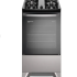 Frigobar Electrolux 47L com Controle de Temperatura EM50 127V Branco