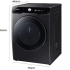 Micro-Ondas Electrolux 23L Efficient com Descongelamento Assistido ME23S 127V Prata
