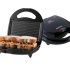 Lava e Seca Samsung 18Kg Smart WD18T 127V Preta