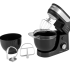 Fritadeira Elétrica sem Óleo/Air Fryer Britânia BFR31 Preto com Timer 3L