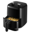 Batedeira Planetária Mondial Preto e Inox 700W – Premium 12 Velocidades