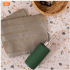 Mesa de Cabeceira Ares Flex Z17 Castanho/Avelã/Off White – Mpozenato