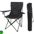 Guarda Sol Grande Gigante Uv 2,40m de Praia Piscina Verão Articulável Colorido