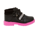 Tns cano alto confort vv1503 azul royal azul