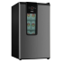 Lavadora de Roupas Brastemp 13kg Cesto Inox – 12 Programas de Lavagem Branca BWK13