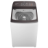 Cervejeira Consul Titanium 82L Display Na Porta – Controle de Temperatura CZD12AT