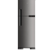 Lavadora de Roupas Brastemp 13kg Cesto Inox – 12 Programas de Lavagem Branca BWK13