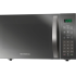 Geladeira Brastemp Frost Free Duplex 375L Inox com – Compartimento Extrafrio Fresh Zone BRM44HK