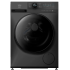 Micro-ondas Mondial 34L Espelhado – MO-02-34-E
