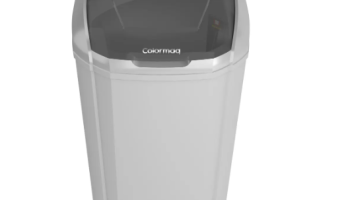 Tanquinho de Lavar Roupas Colormaq 10kg LCS