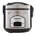 Mixer Electrolux 3 em 1 Preto 400W EIB10 – 2 Velocidades