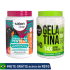 3x Refil Sabonete Líquido Glicerinado Premisse 450ml / Para o Corpo Todo