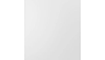 Frigobar Electrolux 90L Branco Efficient EM90