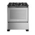 Frigobar Electrolux 90L Branco Efficient EM90