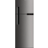 Fogão 5 bocas Dako Magister Style com Mesa de Vidro e Tripla Chama – Bivolt