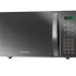 Geladeira Brastemp Frost Free Duplex 375L Inox com – Compartimento Extrafrio Fresh Zone BRM44HK