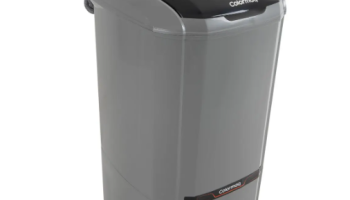 Tanquinho de Lavar Roupas Colormaq 15Kg LCS 15