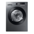 Tanquinho de Lavar Roupas Colormaq 15Kg LCS 15