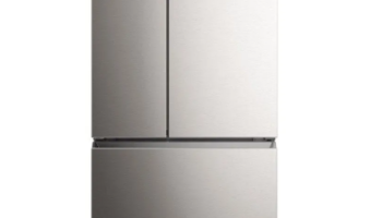 Geladeira/Refrigerador Electrolux Frost Free Multidoor – 590L Efficient IM8S