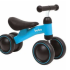 Bicicleta Army Aro 20 – Nathor