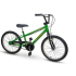 Bicicleta de Equilíbrio Infantil Buba