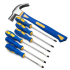 Parafusadeira Furadeira 3/8 Bivolt A Bateria 12v FST007 – Fasterr Tools