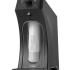 Fritadeira sem óleo air fryer 4L Mondial 1500W AFN-40-BFT