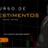Desafio de Emagrecimento
