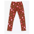 Kit 10 Peças sortido de Roupas Infantil Menino 5 Camisas + 5 Bermudas Masc Bebê Tam 1 ao 10 anos