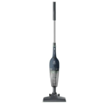 Aspirador de Pó Vertical e Portátil Electrolux Filtro HEPA 1450W Plus STK14 Denim Blue