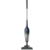 Aspirador de Pó e Água Wap GTW 10 com Porta – Acessórios 1400W Amarelo e Preto