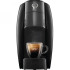 Cafeteira Elétrica Oster Compacta OCAF300 19 Caf – 19 Cafés