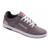 Tênis feminino estilo mocatenis confort