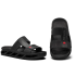 Chinelo asuna 3.0 super confortável