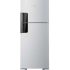 Micro-ondas Mondial 34L Espelhado – MO-02-34-E