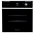 Micro-ondas Mondial 34L Espelhado – MO-02-34-E